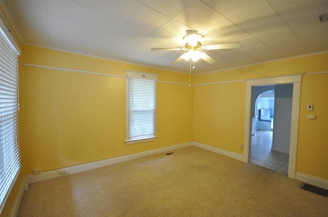 1918 E Cataldo Ave - Photo 5