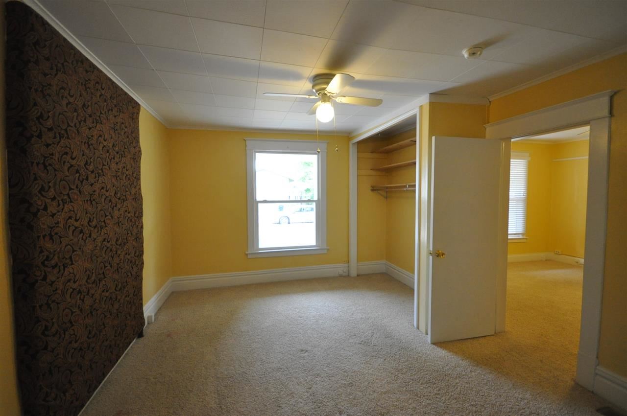 1918 E Cataldo Ave - Photo 6