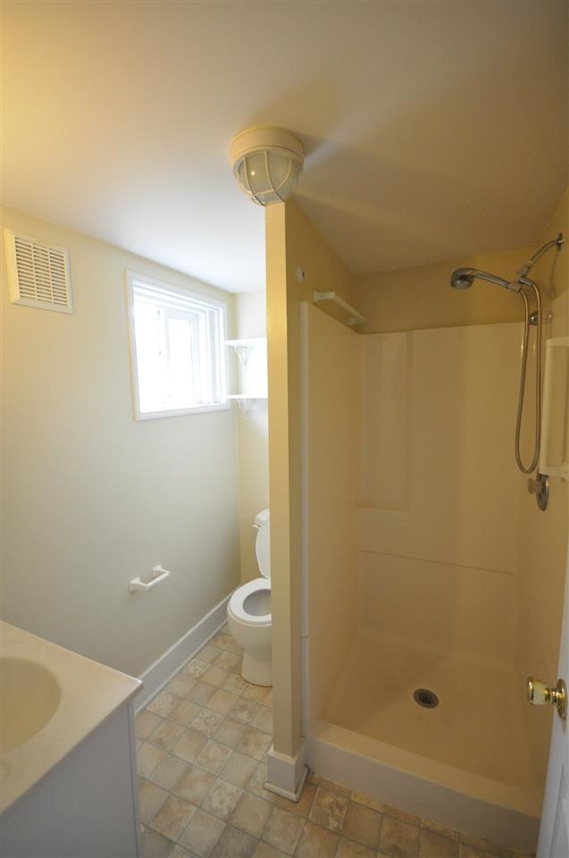 1918 E Cataldo Ave - Photo 7