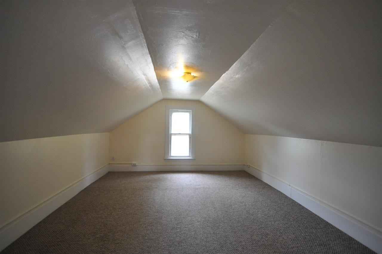1918 E Cataldo Ave - Photo 8