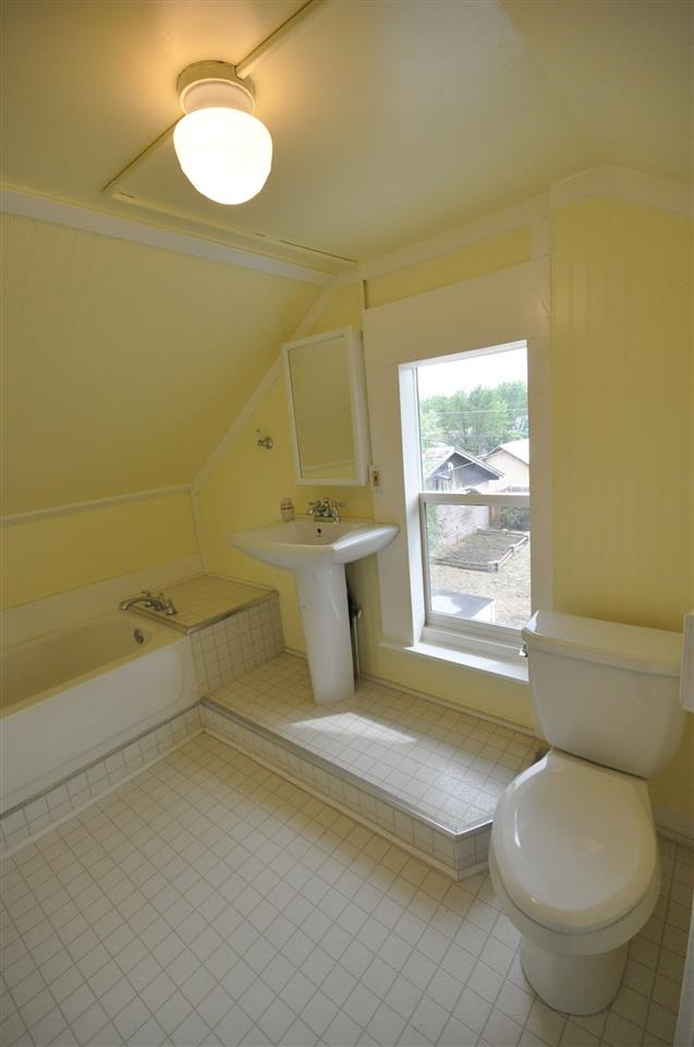 1918 E Cataldo Ave - Photo 9