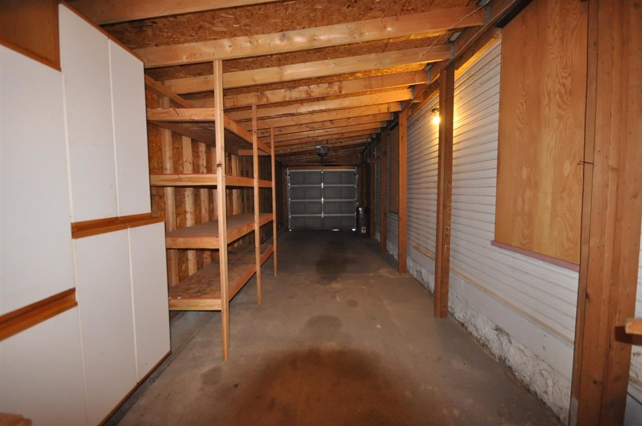 1918 E Cataldo Ave - Photo 10