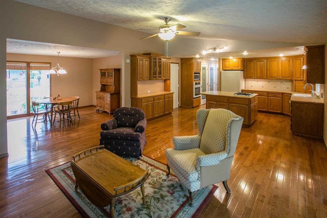 1918 E 65th Ave - Photo 13