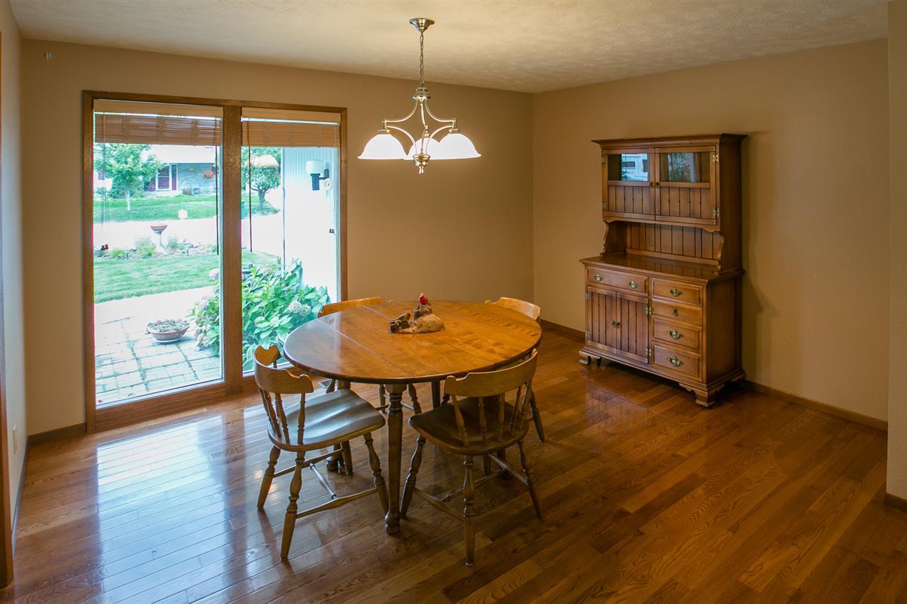 1918 E 65th Ave - Photo 14