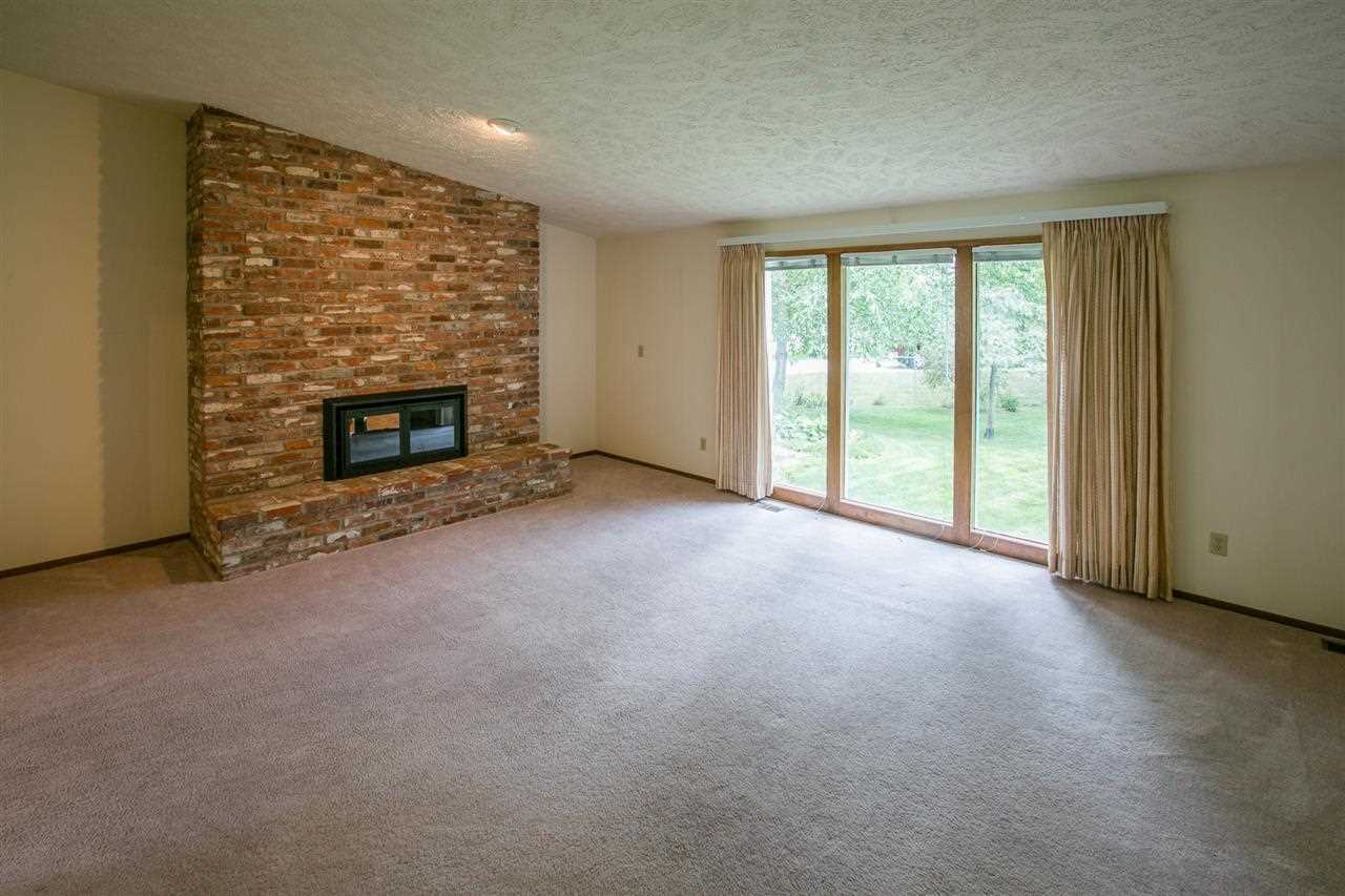 1918 E 65th Ave - Photo 15