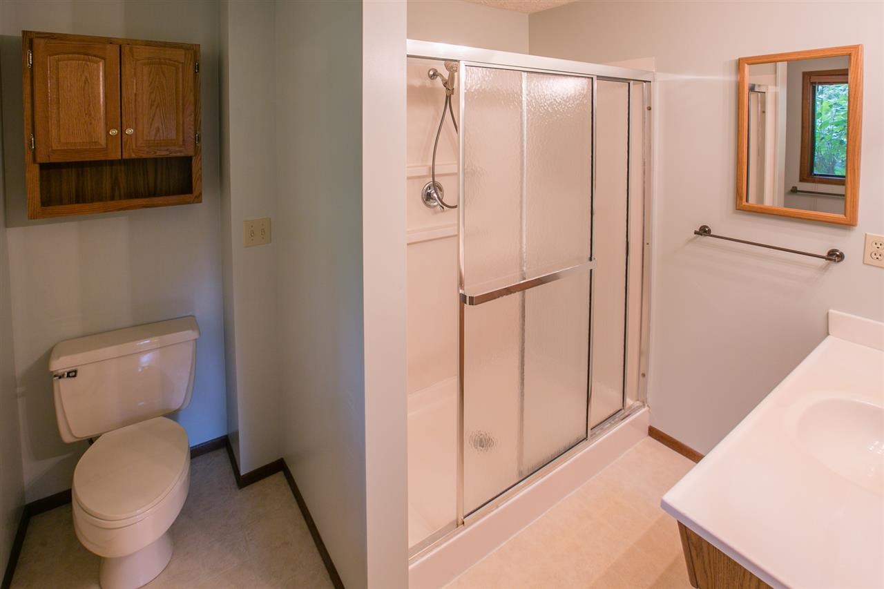 1918 E 65th Ave - Photo 17