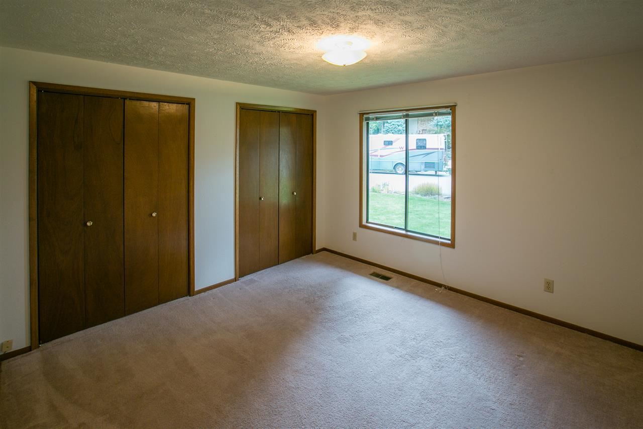 1918 E 65th Ave - Photo 18