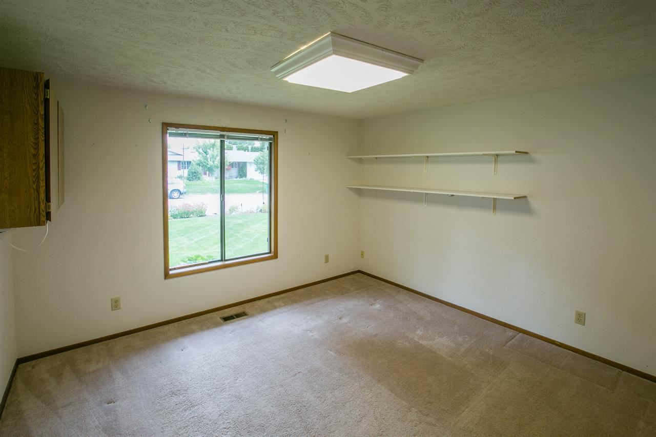 1918 E 65th Ave - Photo 19