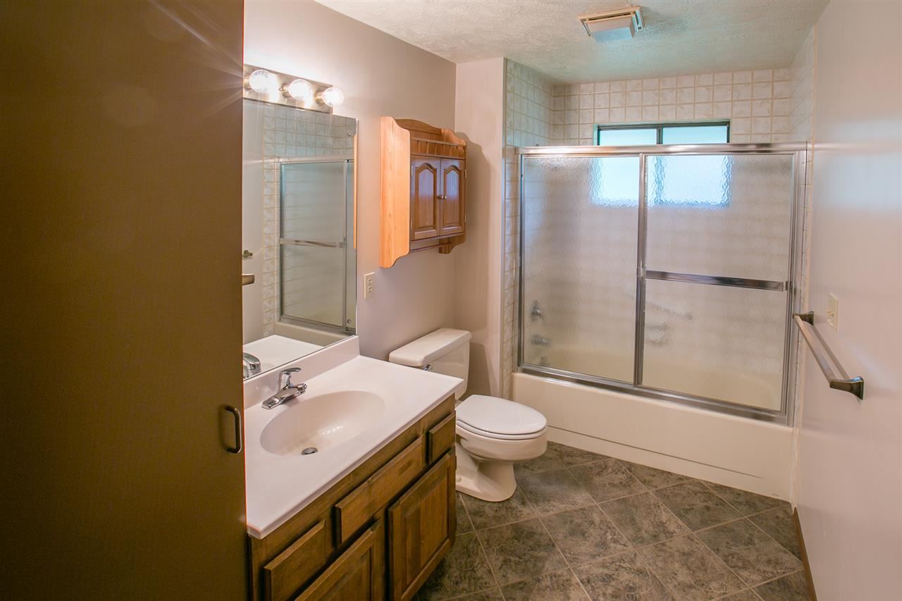 1918 E 65th Ave - Photo 20