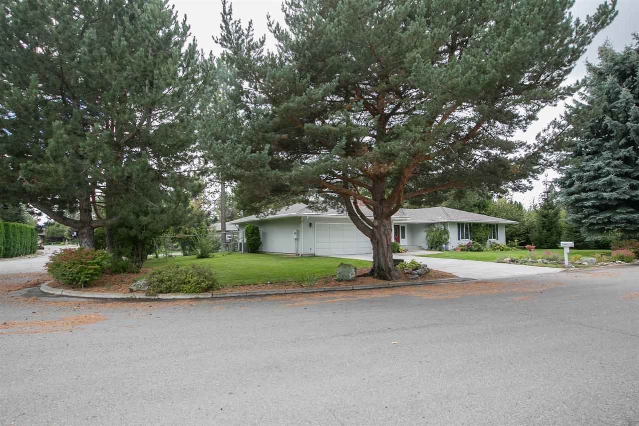 1918 E 65th Ave - Photo 4