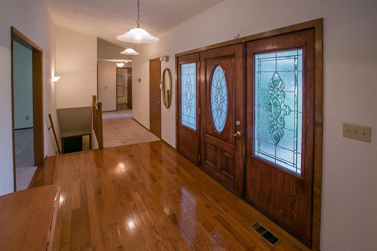 1918 E 65th Ave - Photo 5
