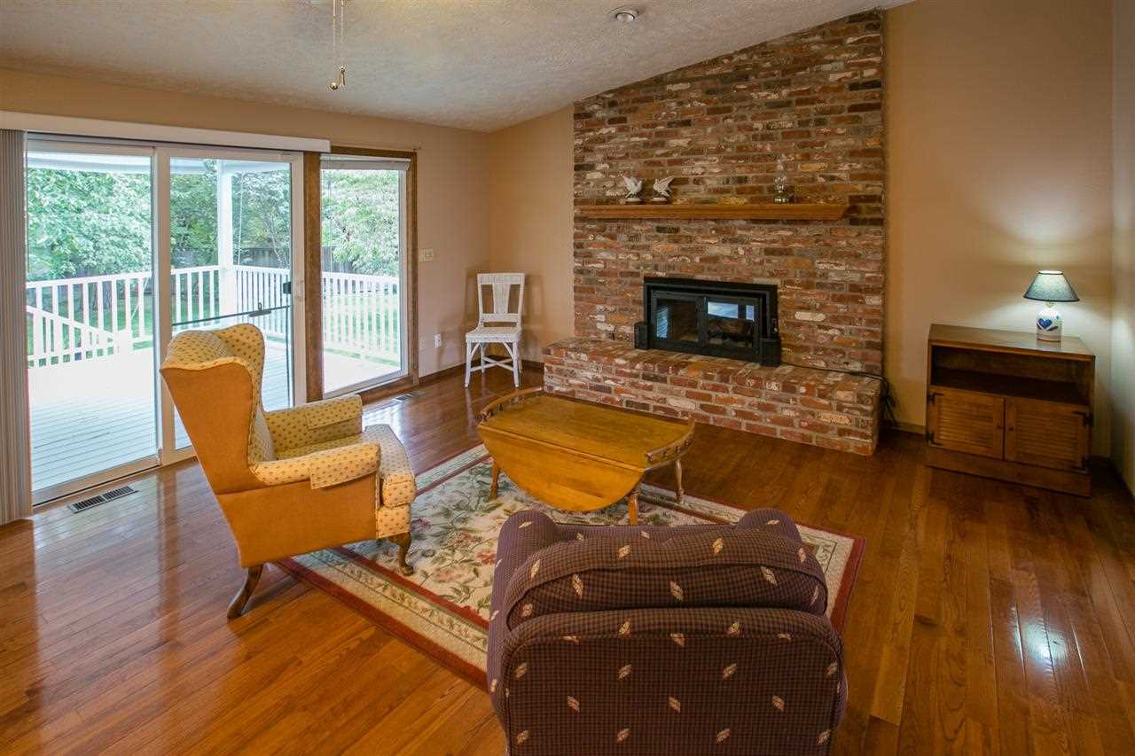 1918 E 65th Ave - Photo 6