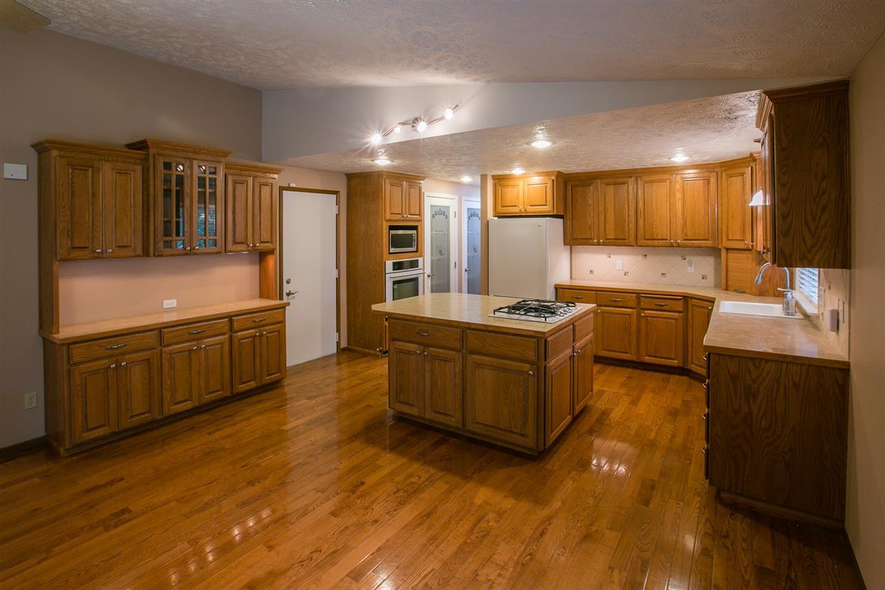 1918 E 65th Ave - Photo 8