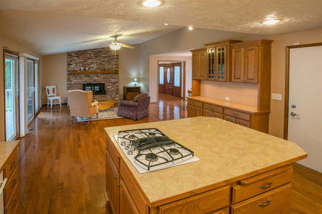 1918 E 65th Ave - Photo 10