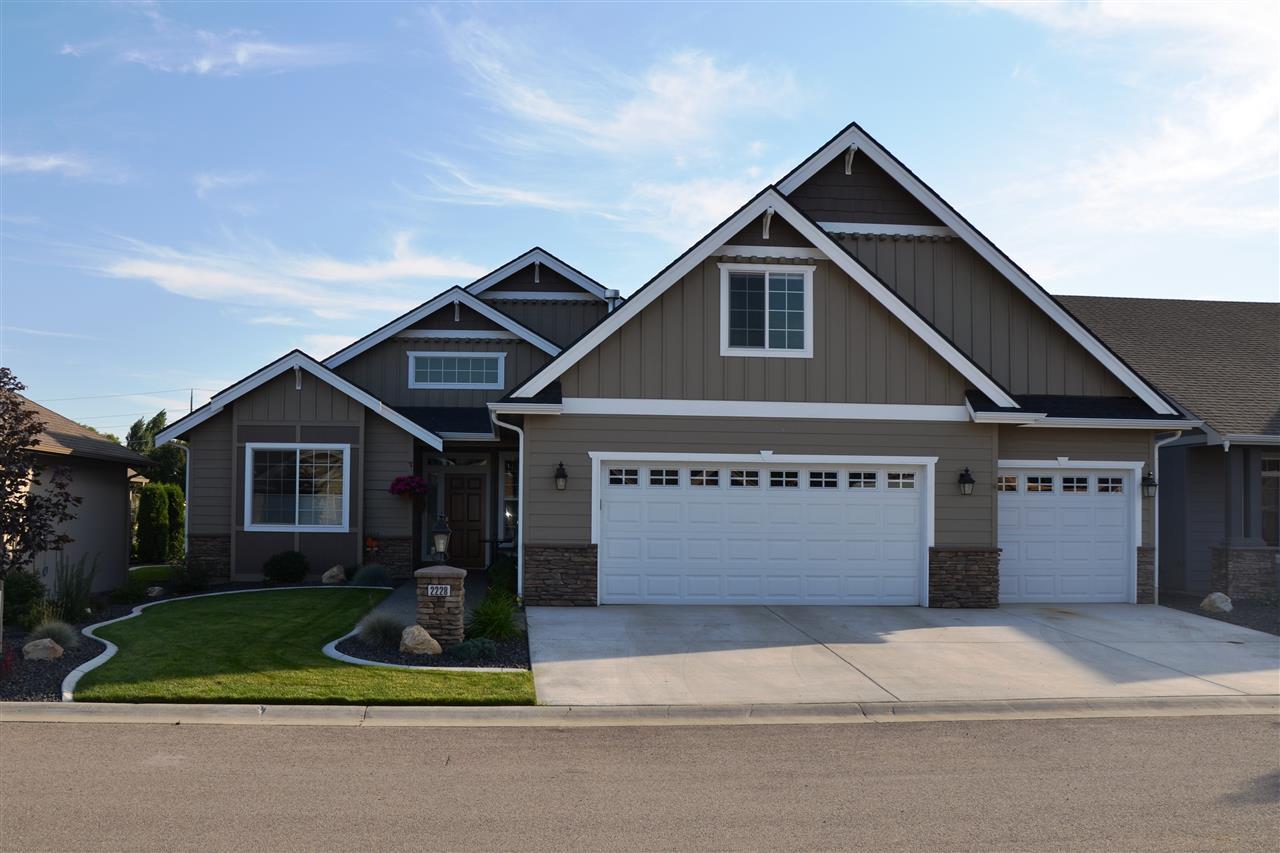 5123 S Stone Crest Ln - Photo 1
