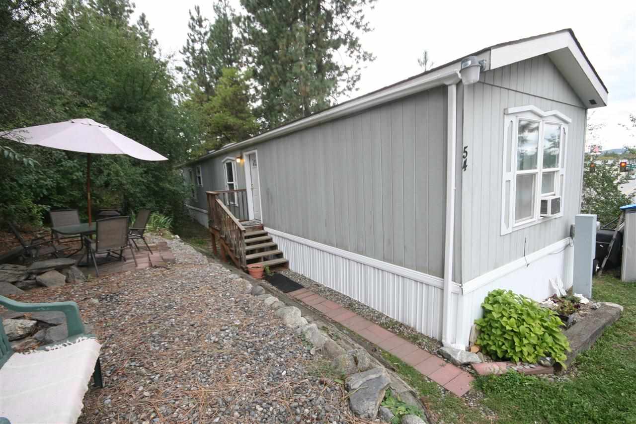 8120 E 1st Ave - Photo 1