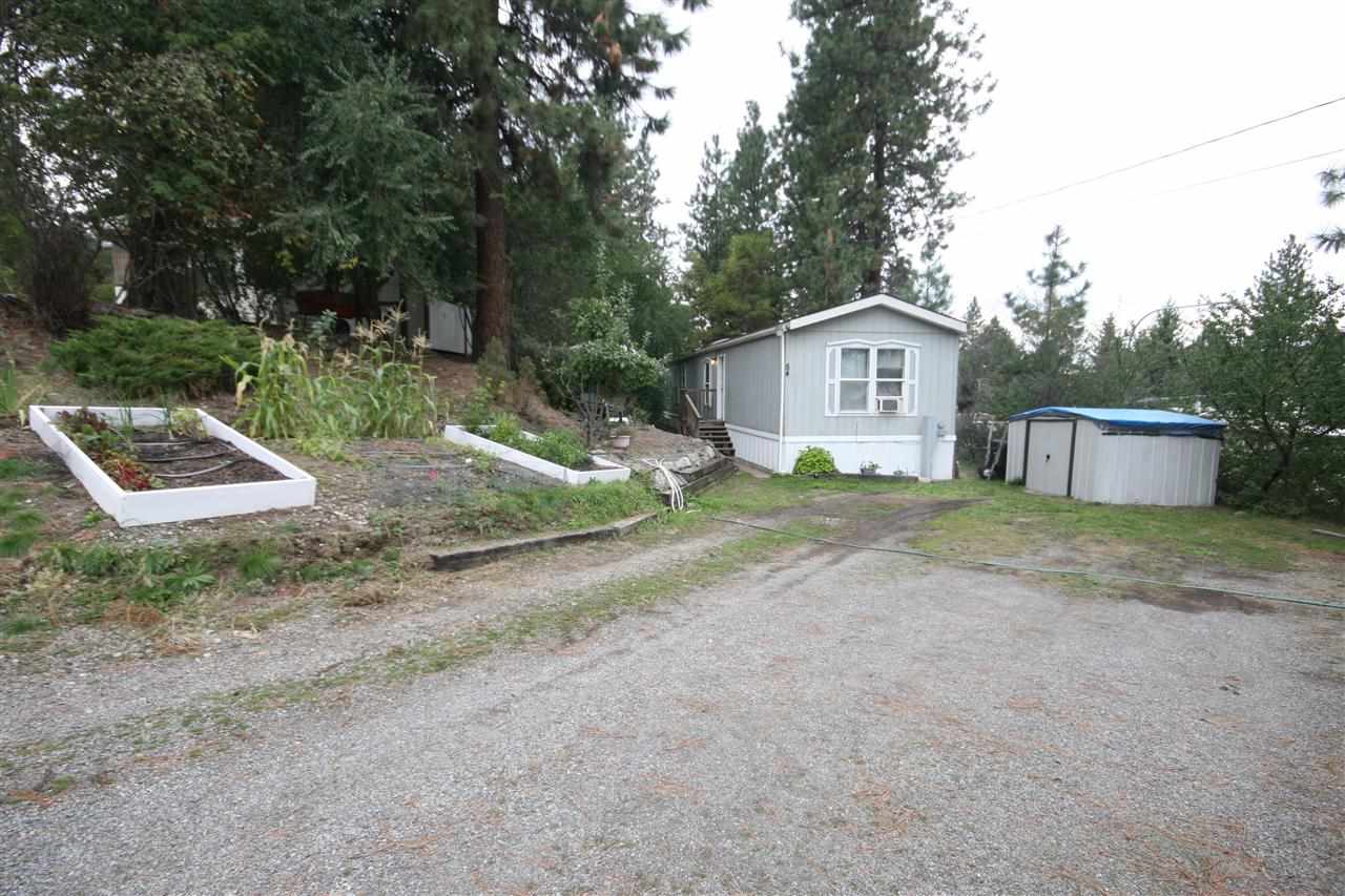 8120 E 1st Ave - Photo 12