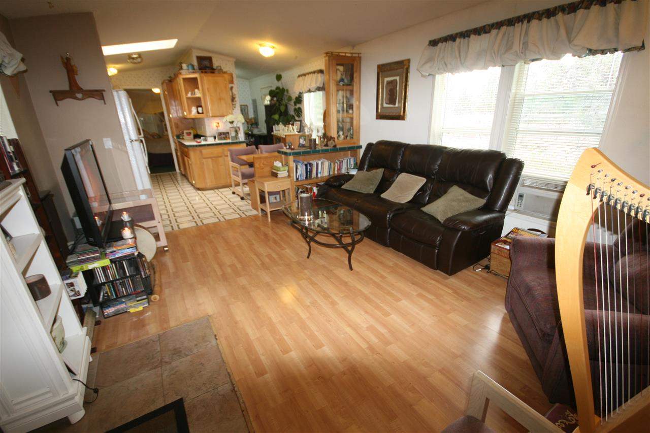 8120 E 1st Ave - Photo 4