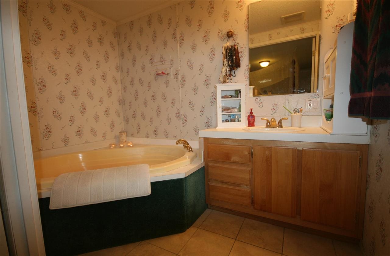 8120 E 1st Ave - Photo 7