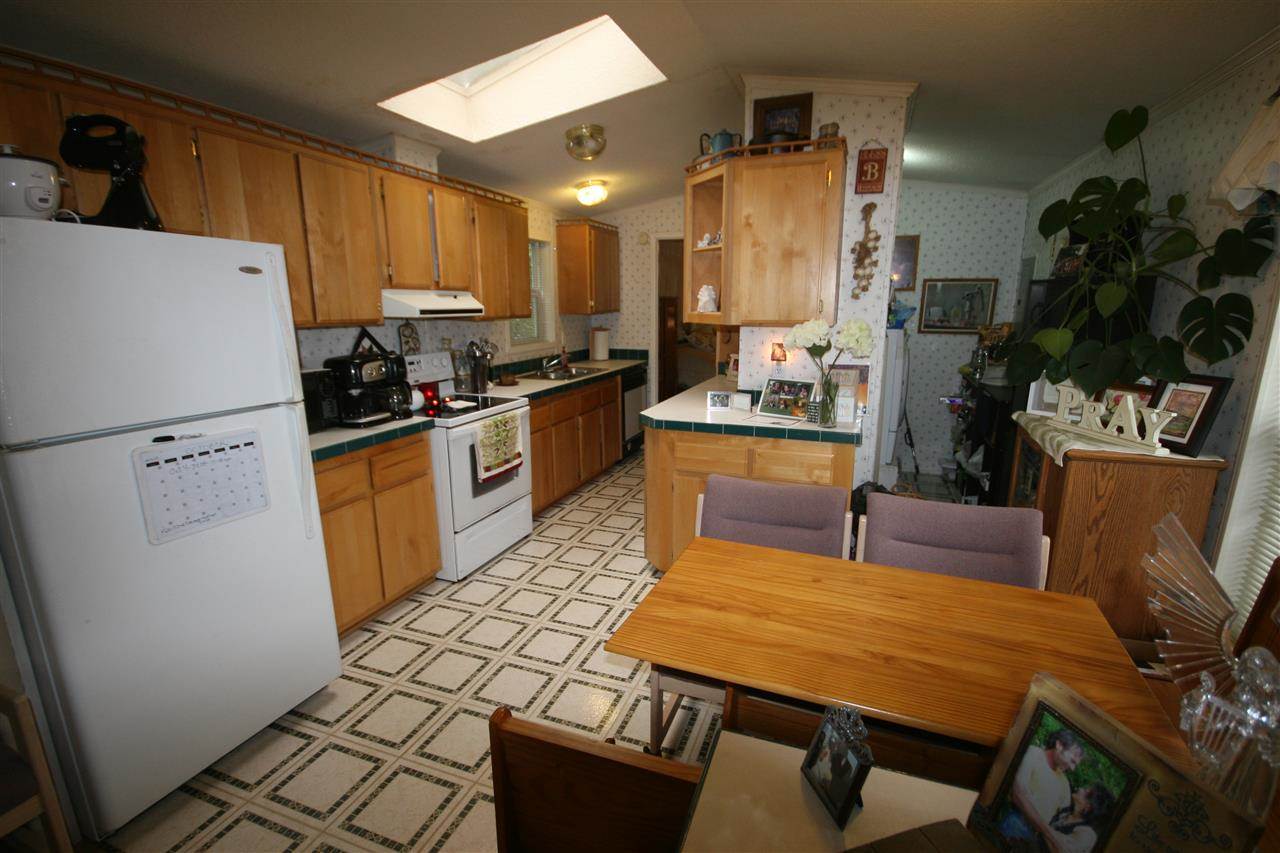 8120 E 1st Ave - Photo 8