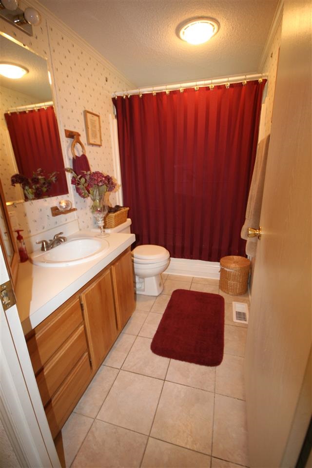 8120 E 1st Ave - Photo 9