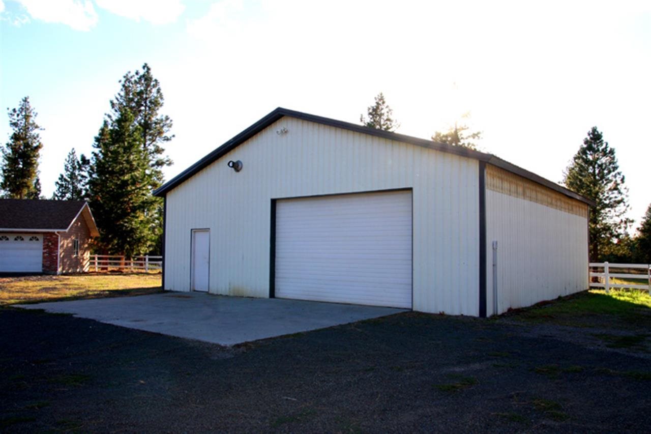 909 W Paradise Rd - Photo 11
