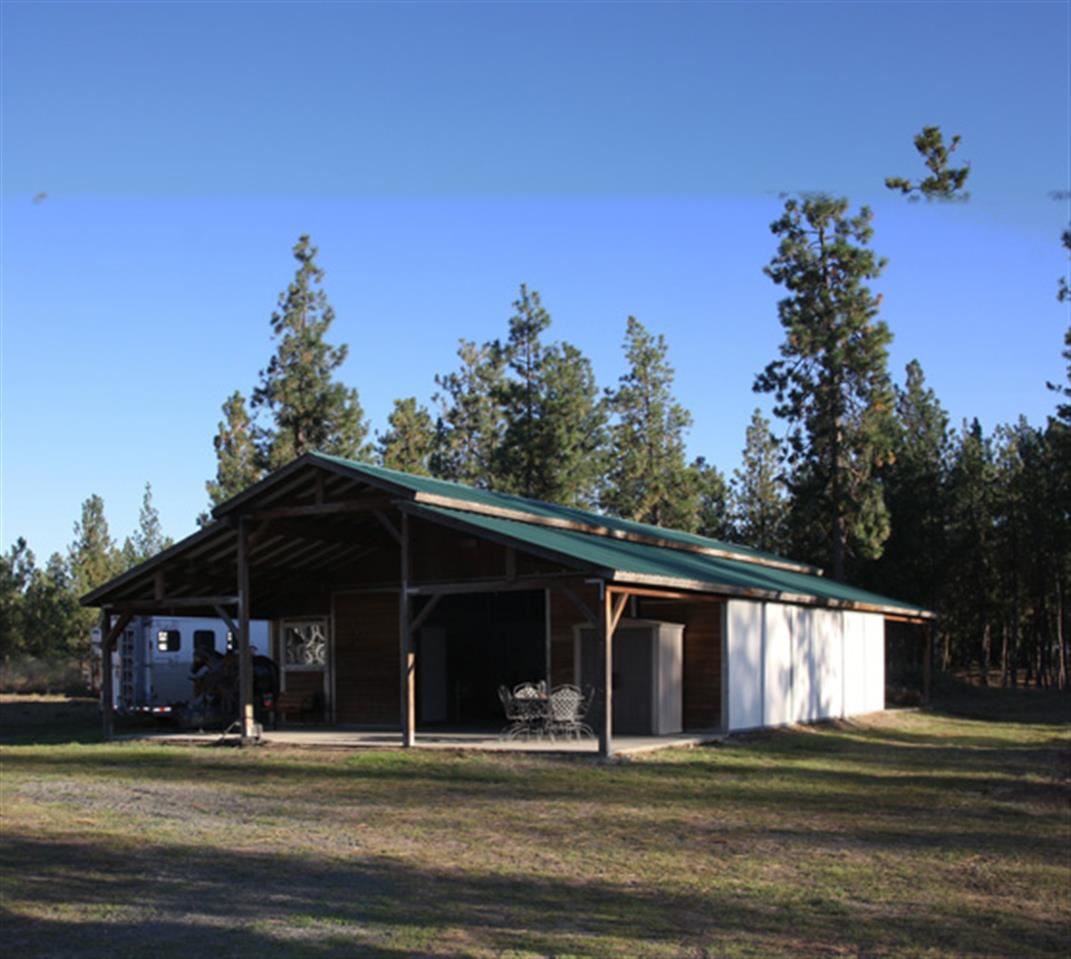 909 W Paradise Rd - Photo 12