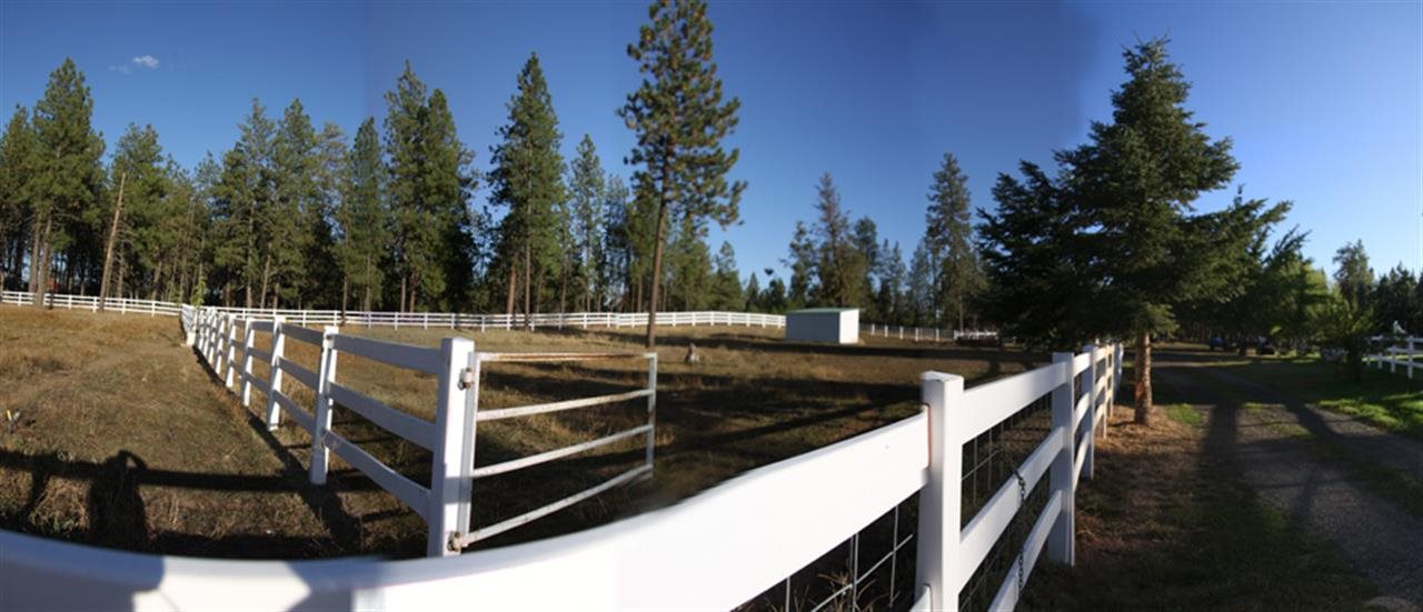 909 W Paradise Rd - Photo 13