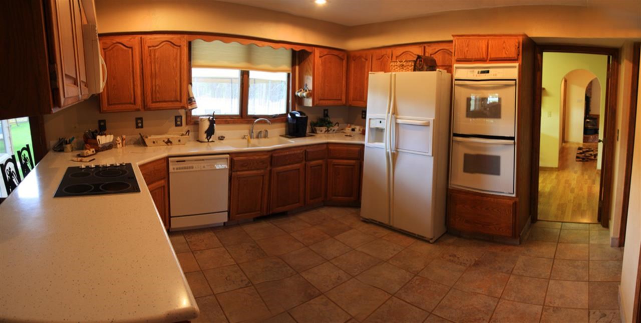 909 W Paradise Rd - Photo 3