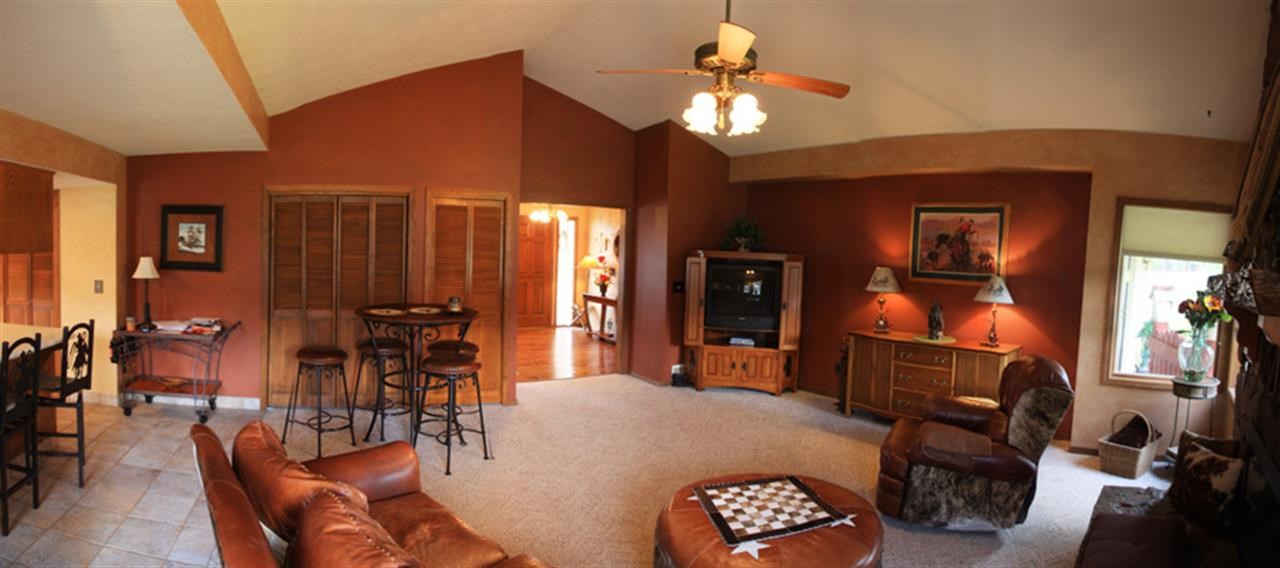 909 W Paradise Rd - Photo 5