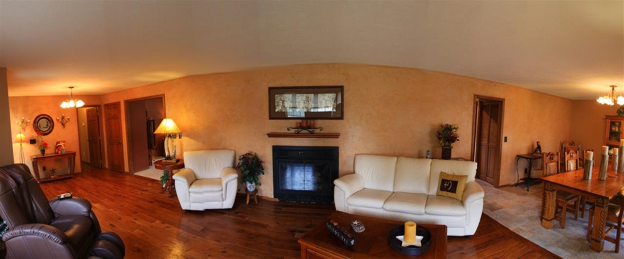 909 W Paradise Rd - Photo 6