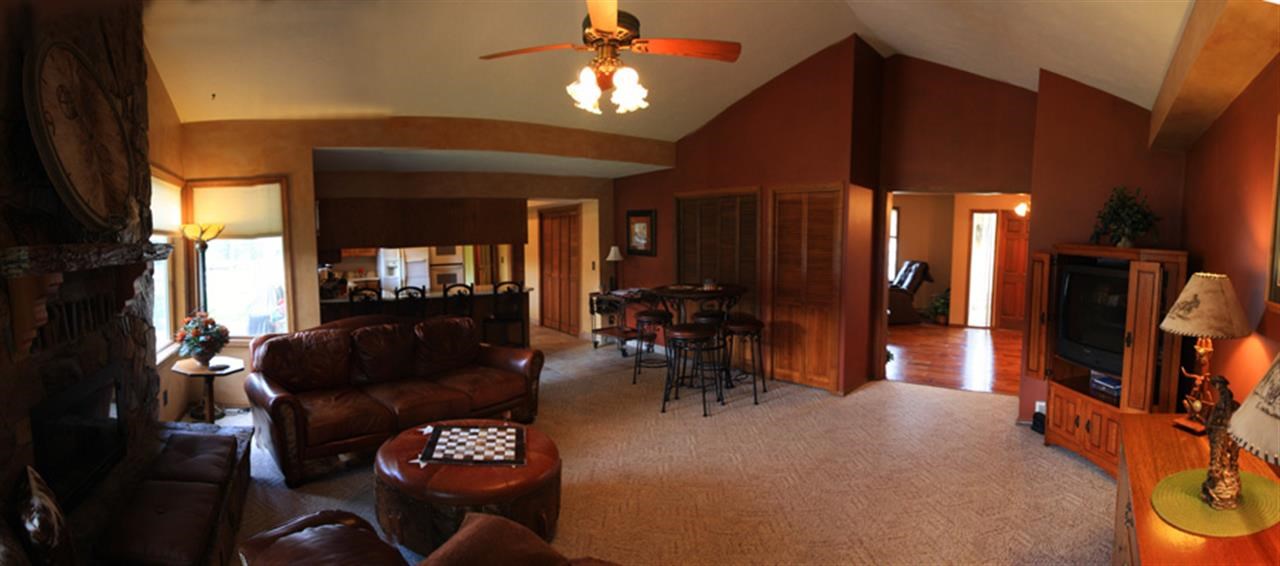 909 W Paradise Rd - Photo 7