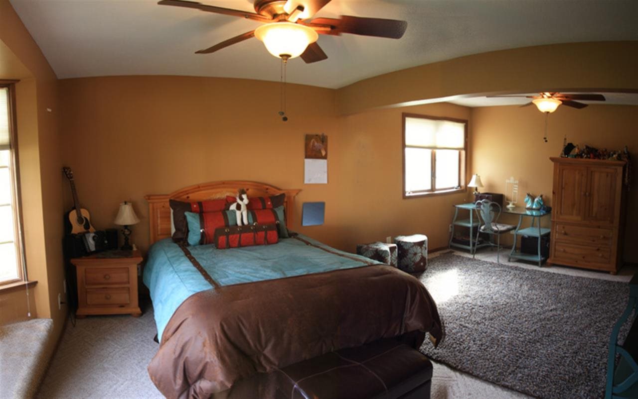 909 W Paradise Rd - Photo 8