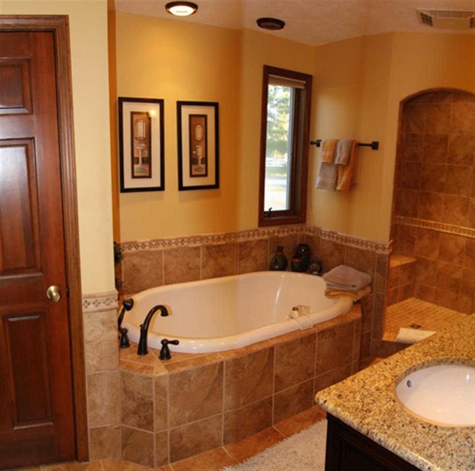909 W Paradise Rd - Photo 9