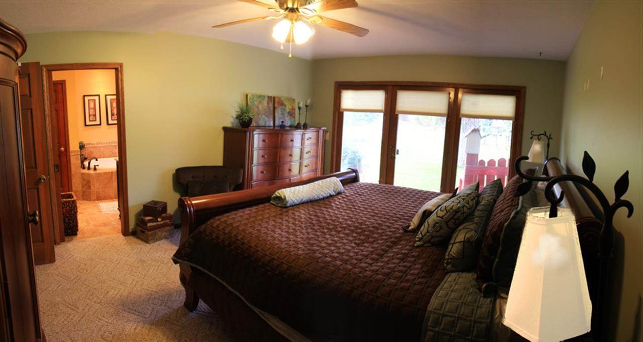 909 W Paradise Rd - Photo 10