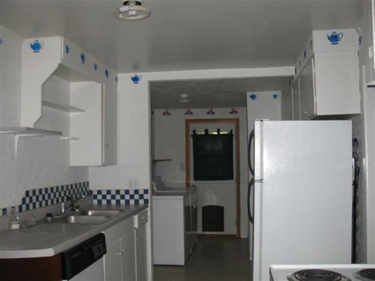 518 E 4th Ave - Photo 4