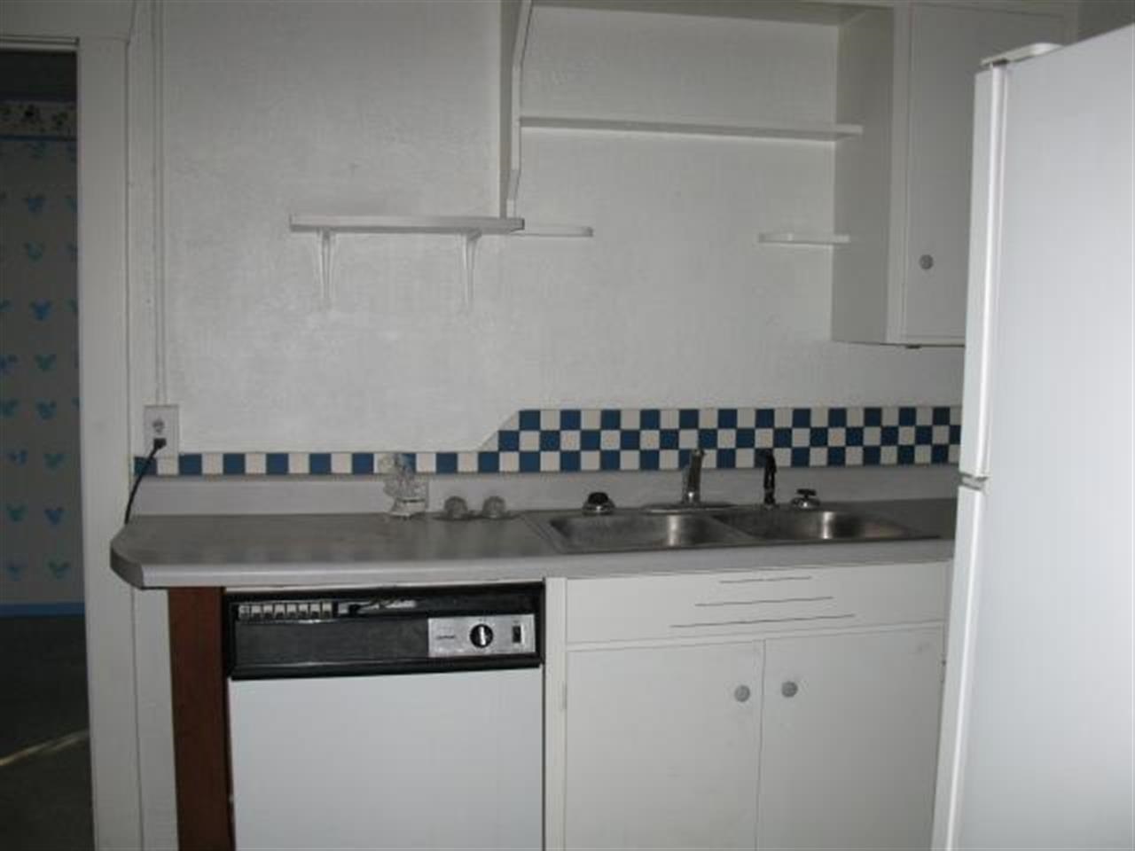 518 E 4th Ave - Photo 5
