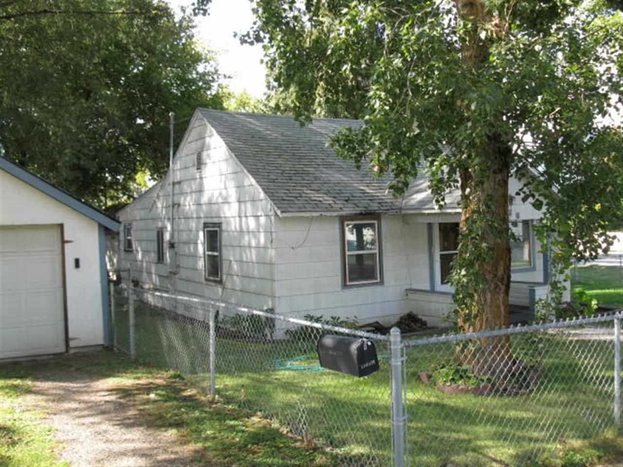 518 E 4th Ave - Photo 6