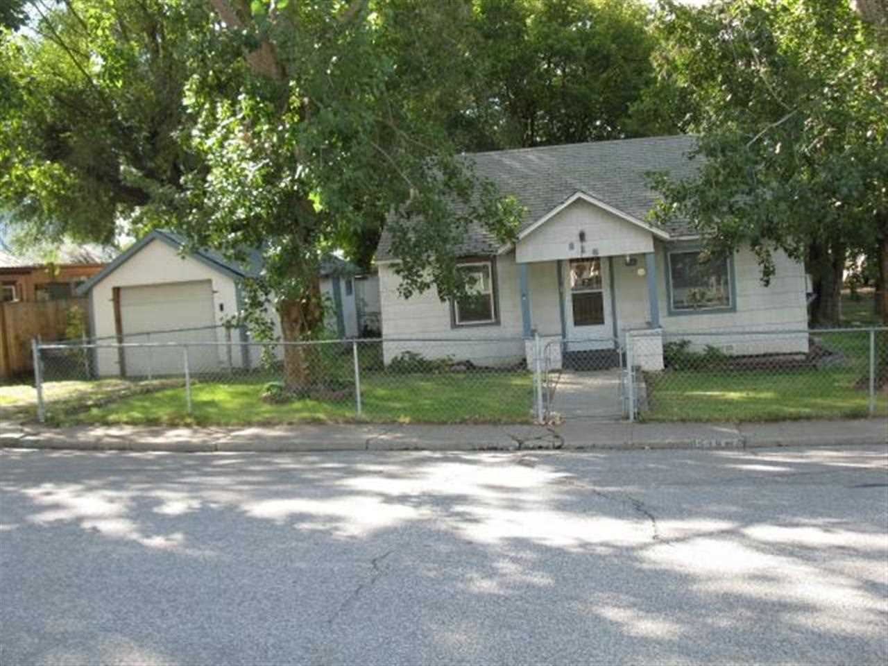 518 E 4th Ave - Photo 7