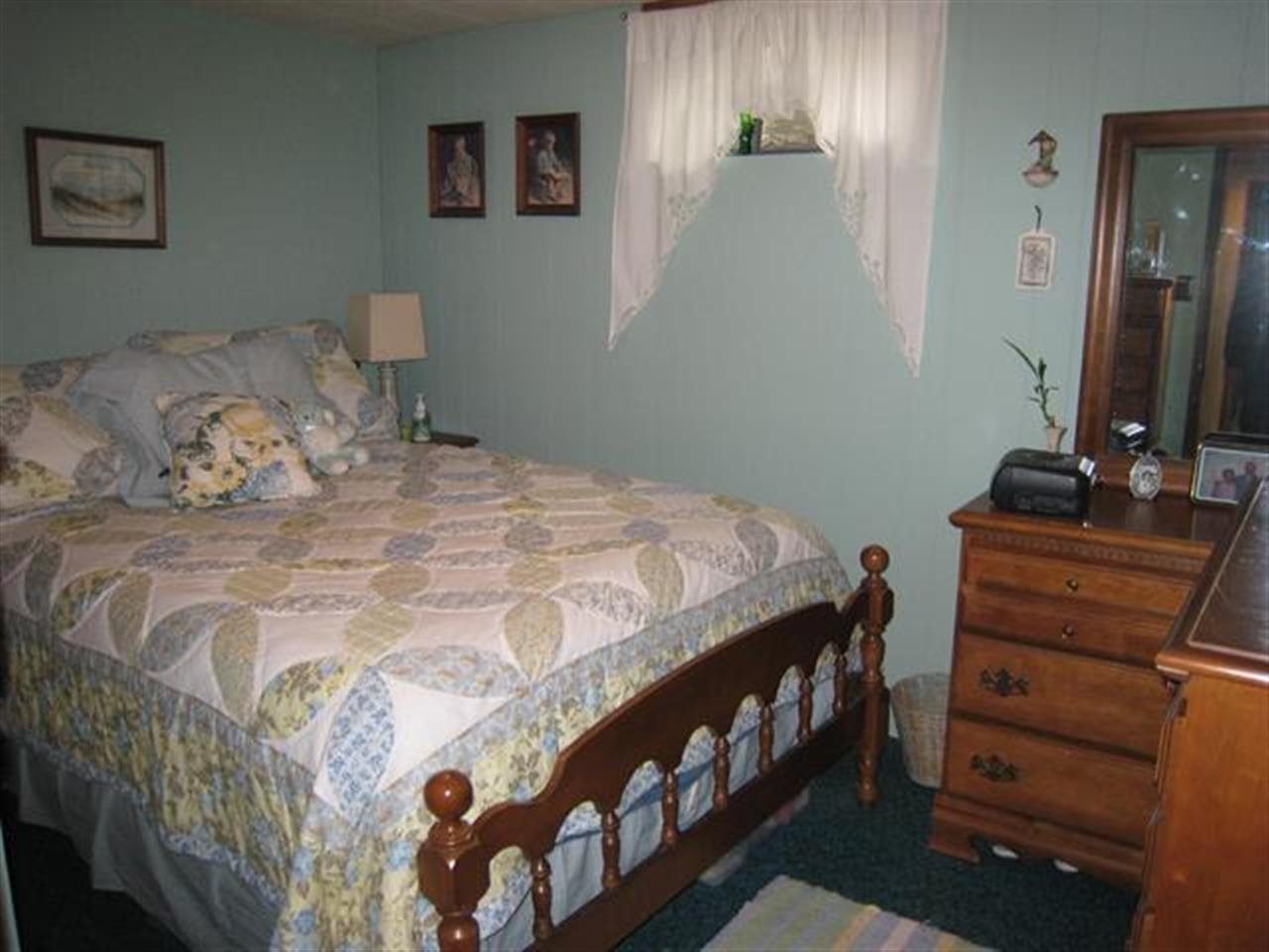 935 E Thurston Ave - Photo 14