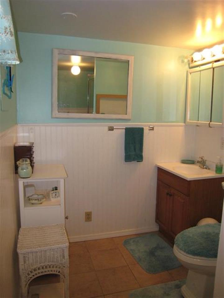 935 E Thurston Ave - Photo 15