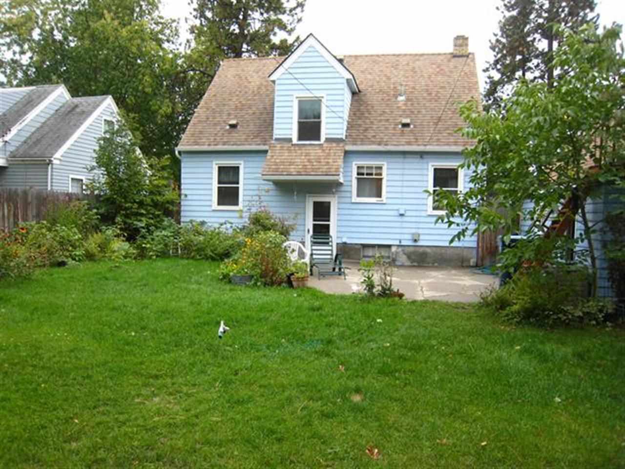 935 E Thurston Ave - Photo 17