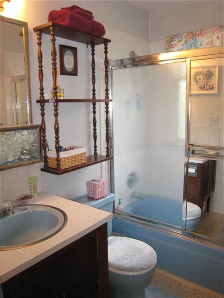 935 E Thurston Ave - Photo 7