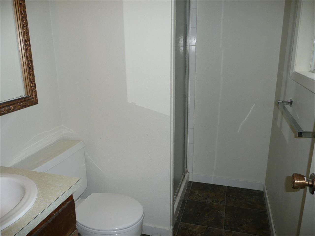 2034 E 63rd Ave - Photo 12