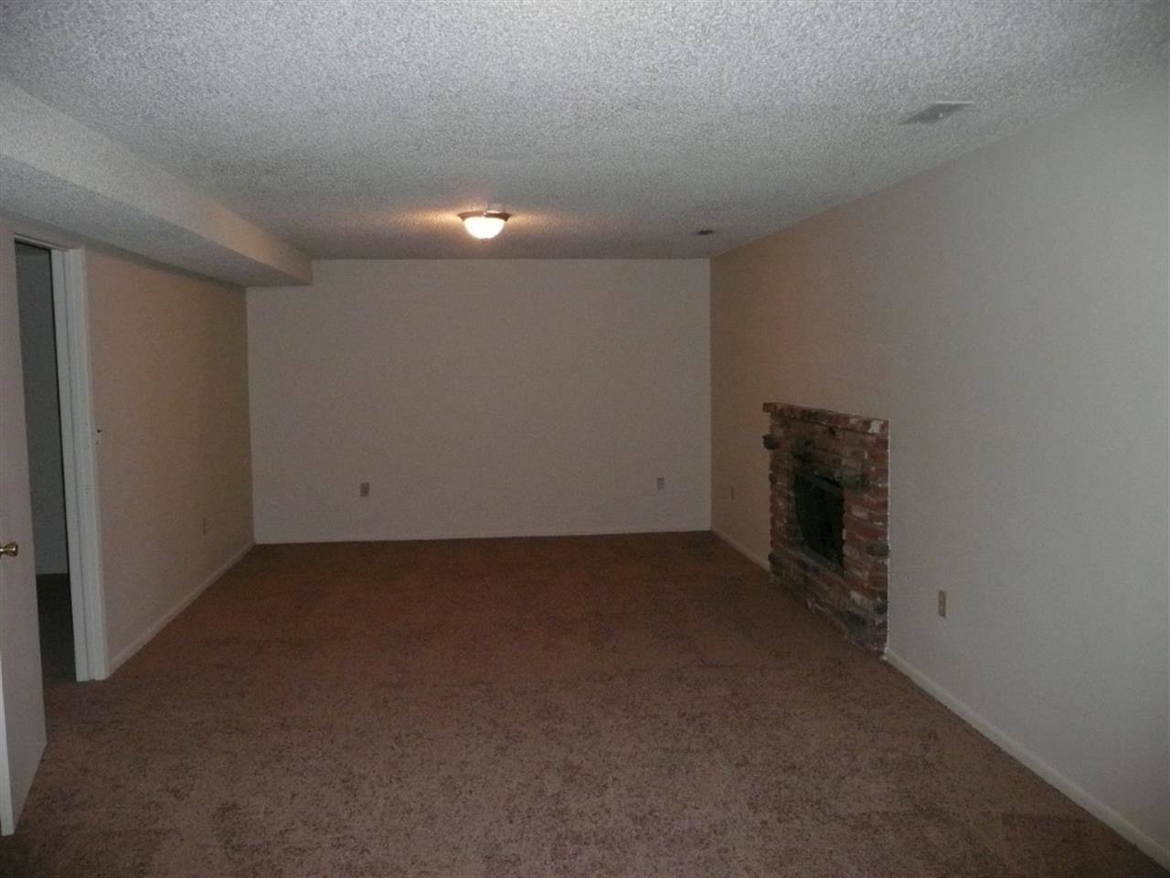 2034 E 63rd Ave - Photo 13