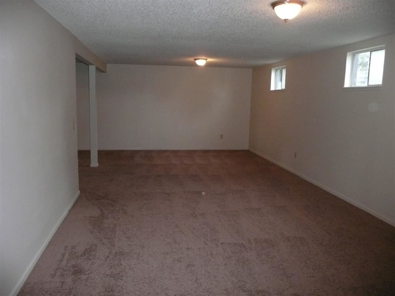 2034 E 63rd Ave - Photo 14