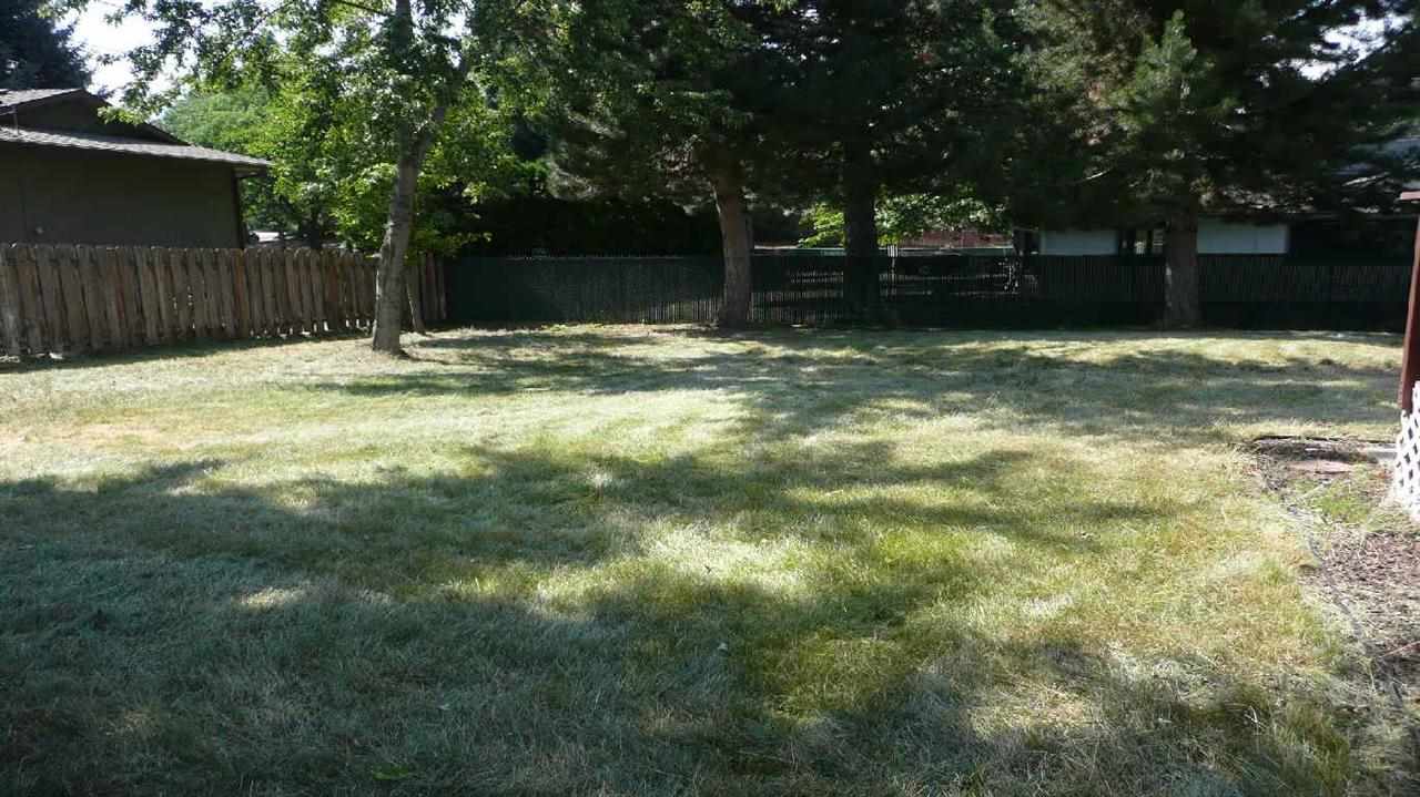2034 E 63rd Ave - Photo 15