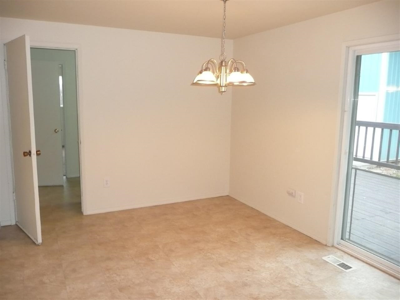 2034 E 63rd Ave - Photo 6