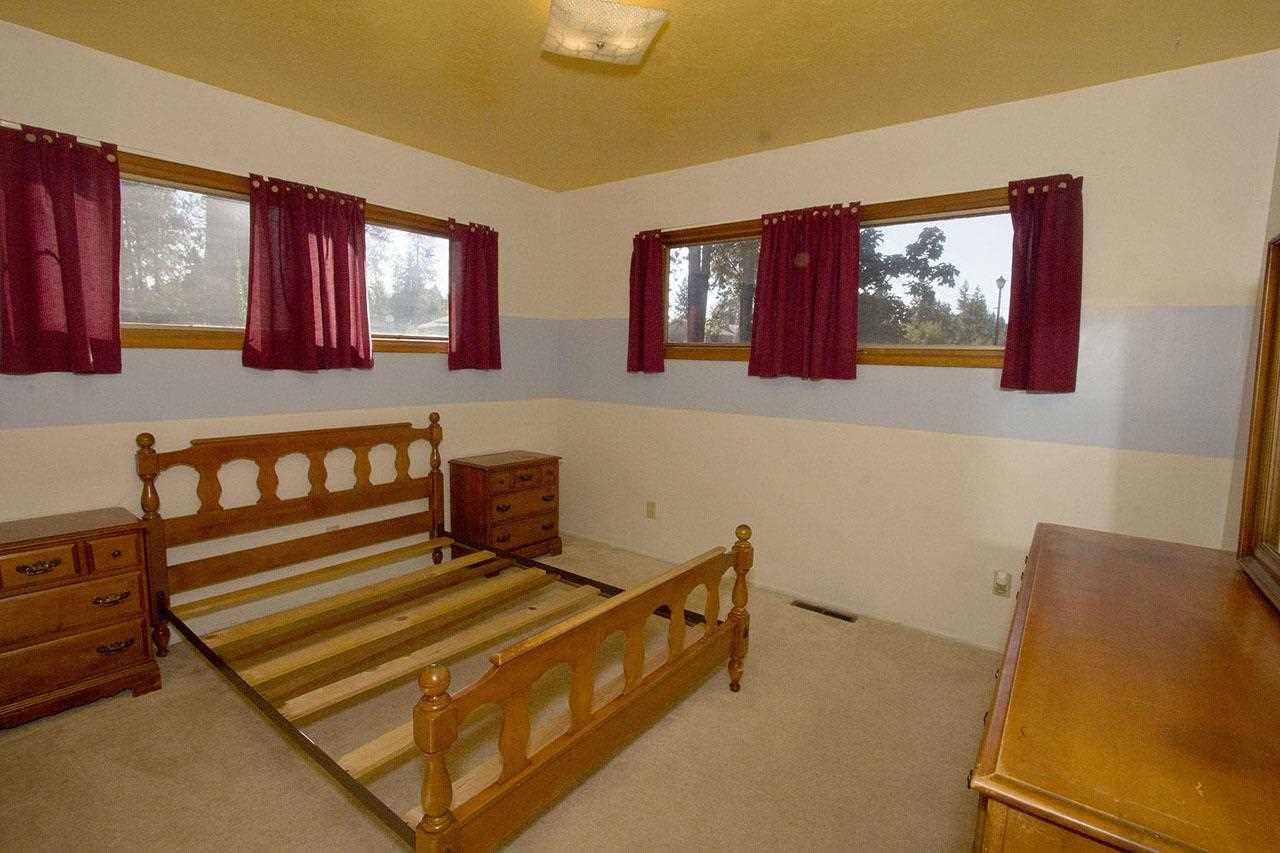621 E C St - Photo 12