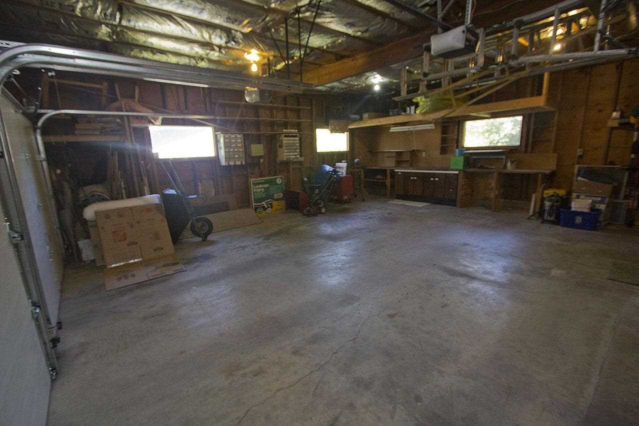 621 E C St - Photo 13